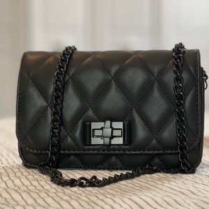 Aldo crossbody bag
